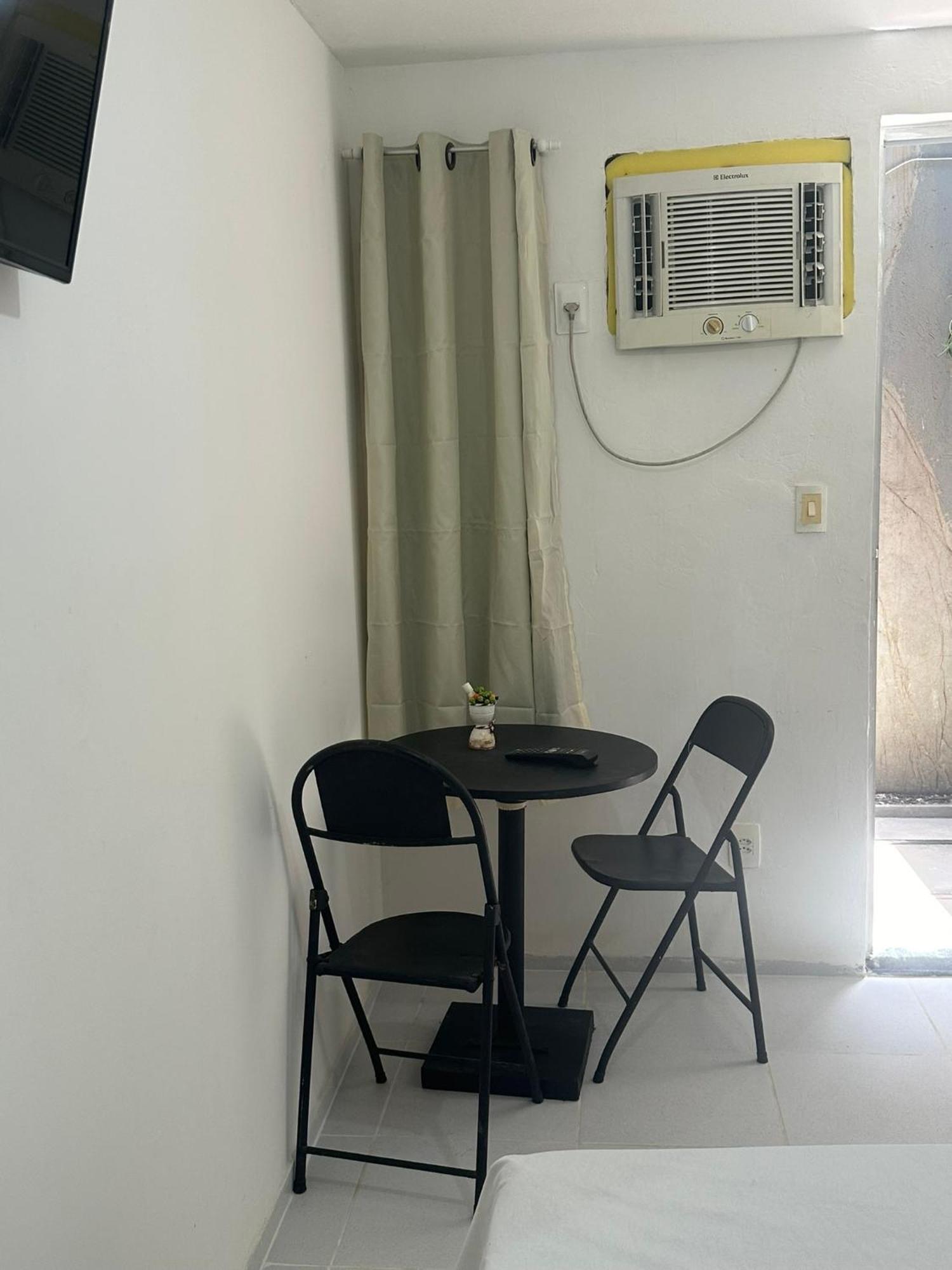 Studio Boa Viagem Recife Eksteriør bilde